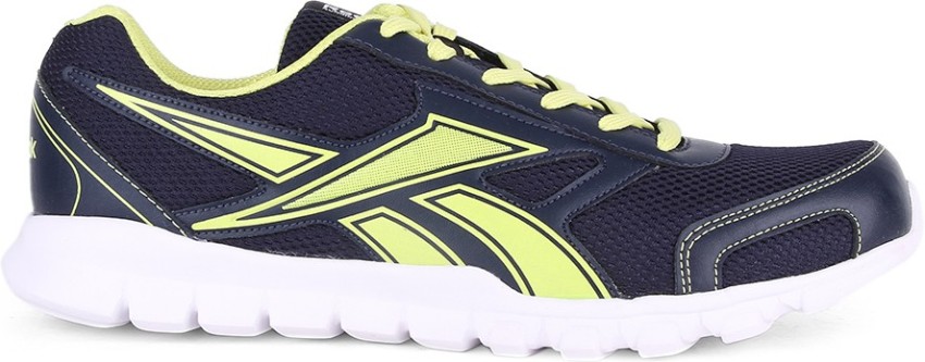 Reebok transit runner store 2.0 running shoes