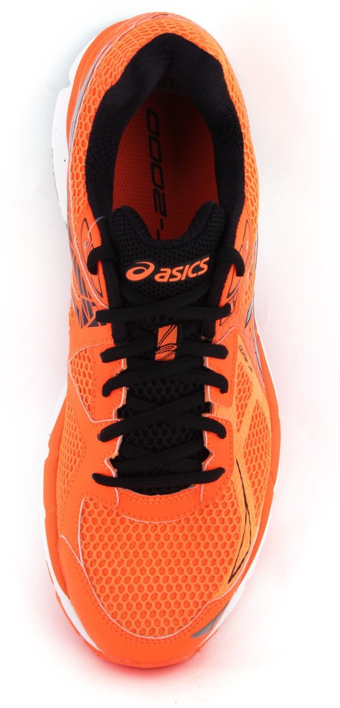 Asics mens 2000 discount 3