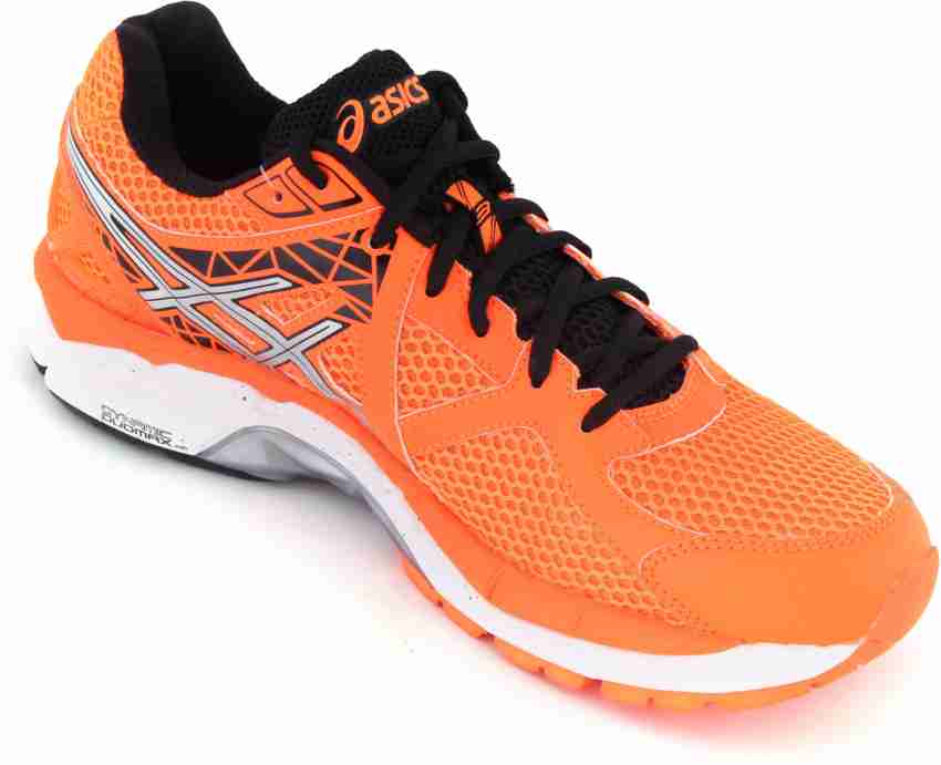 Asics gt shop 2000 3 orange