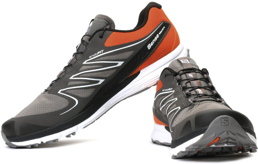 SALOMON Sense Mantra 2 Trail Running Shoes For Men Buy Blue Color SALOMON Sense Mantra 2 Trail Running Shoes For Men Online at Best Price Shop Online for Footwears in India Flipkart