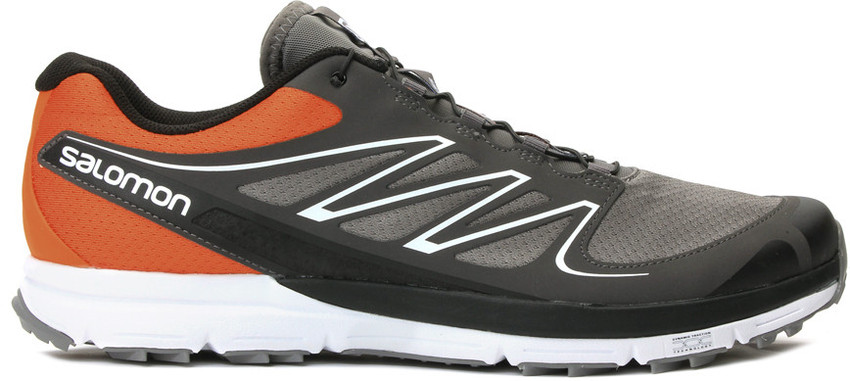 Salomon sense mantra new arrivals 2