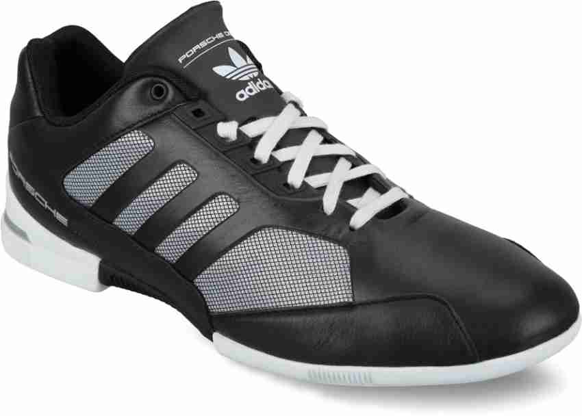 Adidas porsche design shop shoes price in india