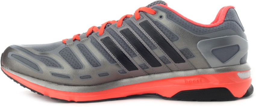 Adidas sonic boost outlet m running shoes