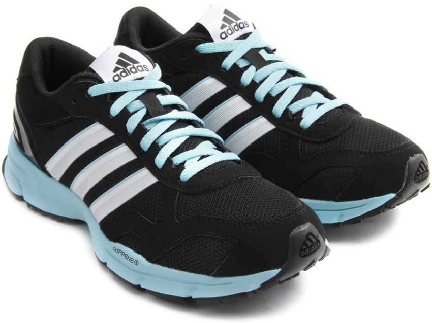 Marathon 10 adidas hot sale