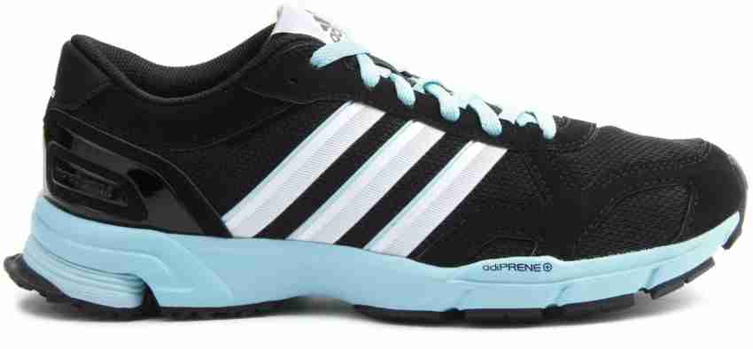 Adidas marathon 10 outlet women's running shoes