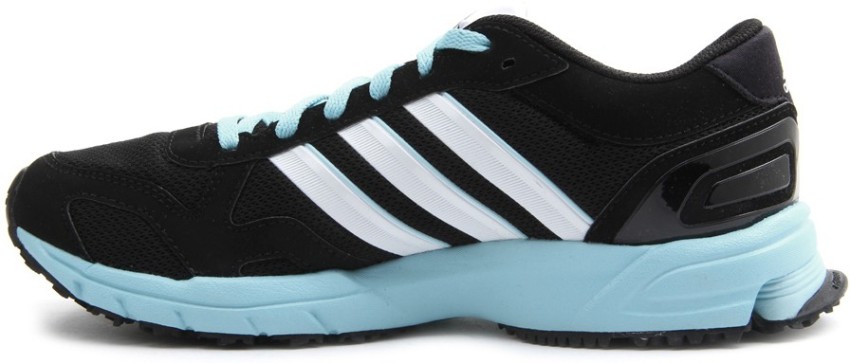 Adidas marathon 10 outlet women's