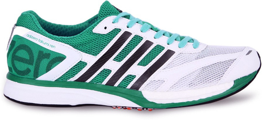adidas takumi ren boost