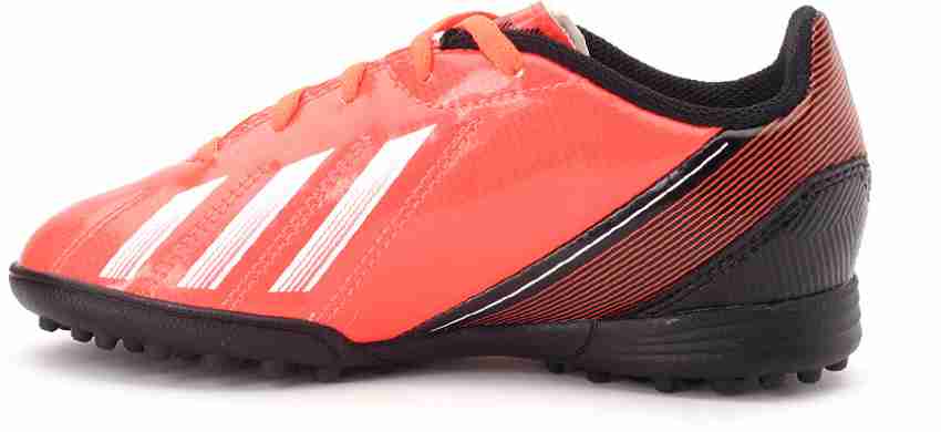 Adidas f5 outlet predator