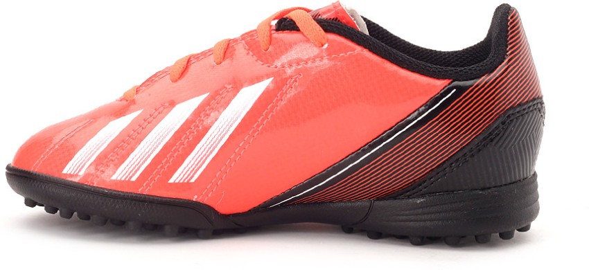 Adidas hotsell predator f5