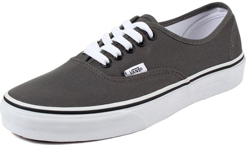 Vans Authentic™  Vans, Vans authentic, Shoes