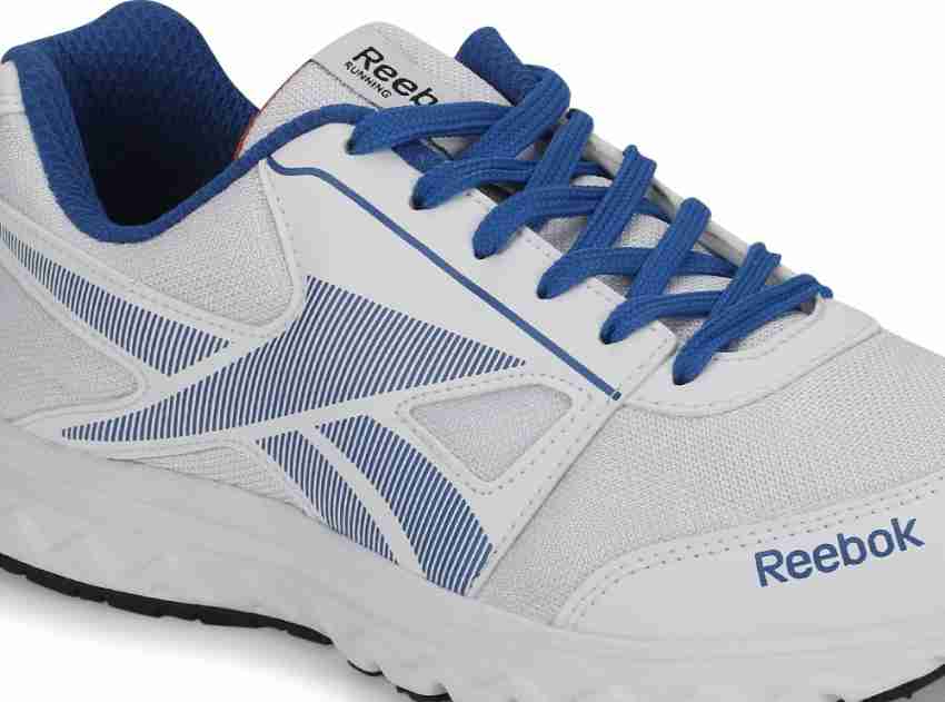 Reebok ultimate speed 4.0 on sale