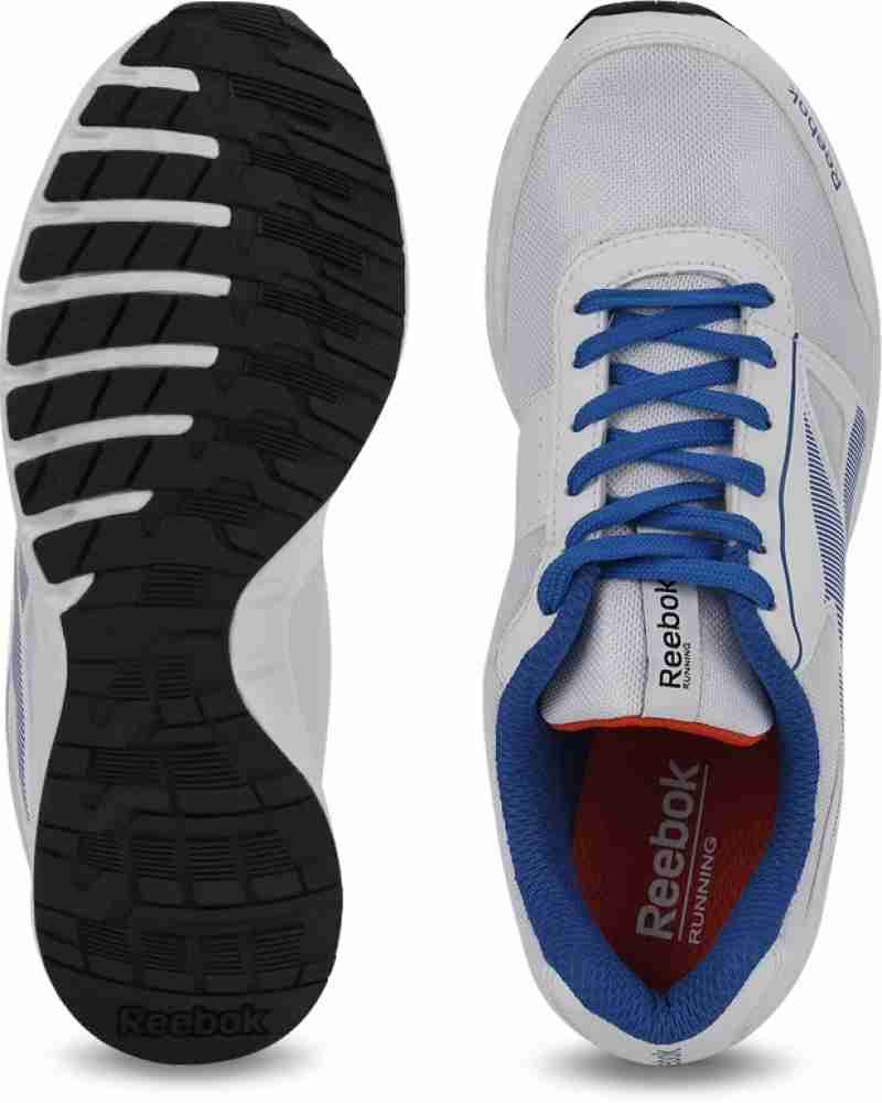 Reebok ultimate clearance speed 4.