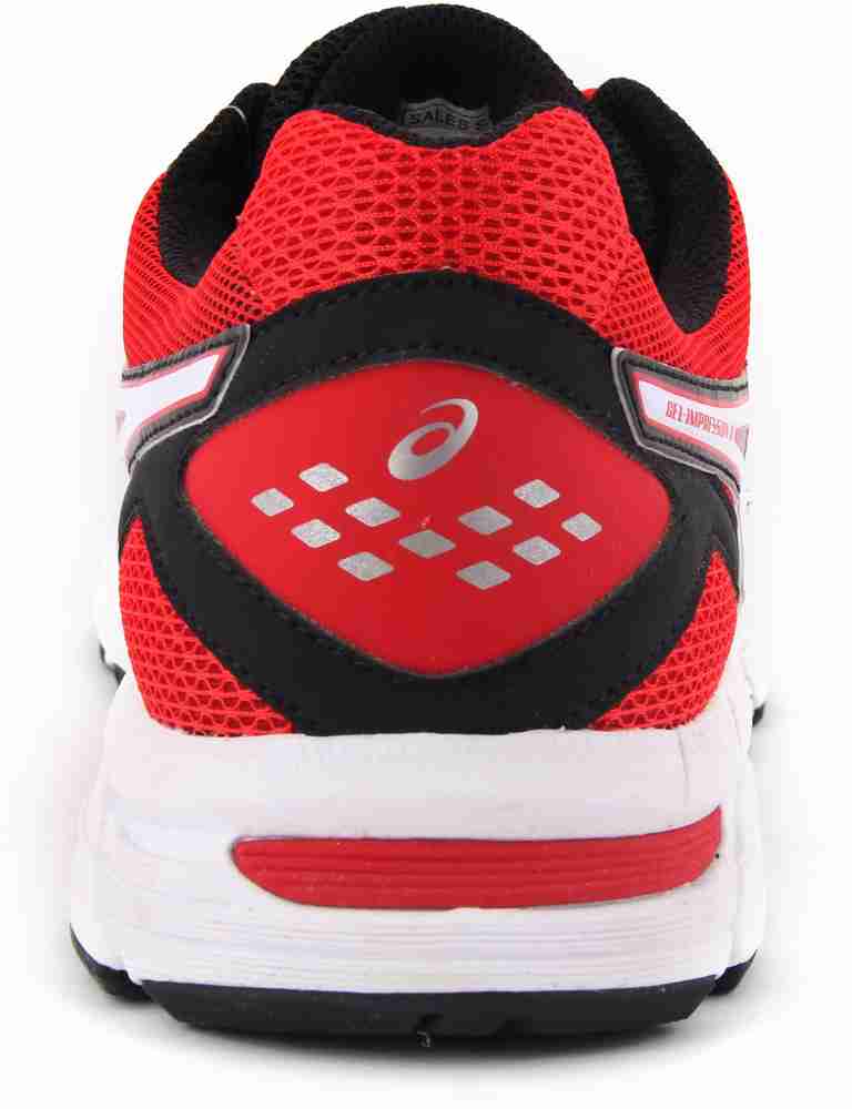 Asics t5c3n top