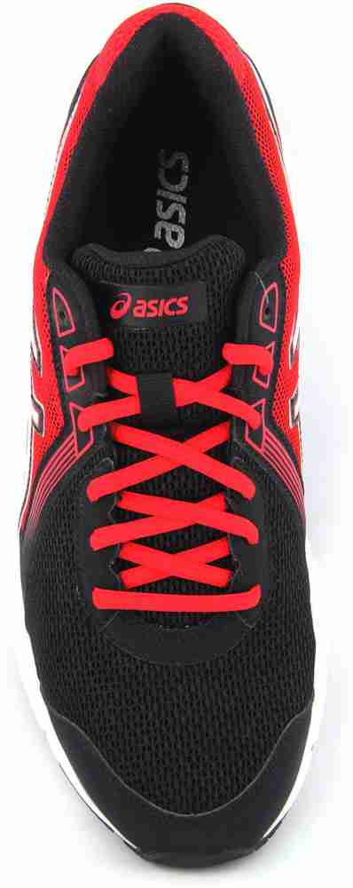 Asics t5c8n discount