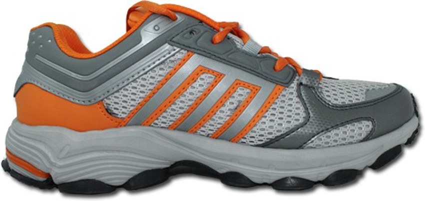 Dexter running shoes discount