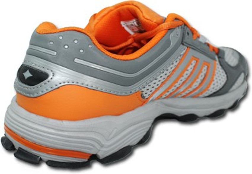 Dexter running shoes online