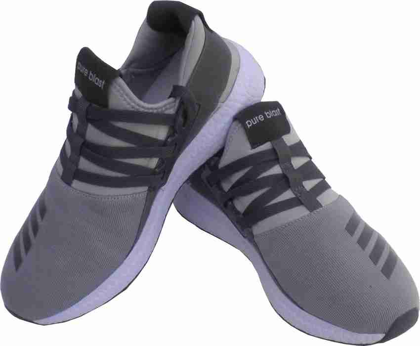 Air shoes price list 2018 new arrivals
