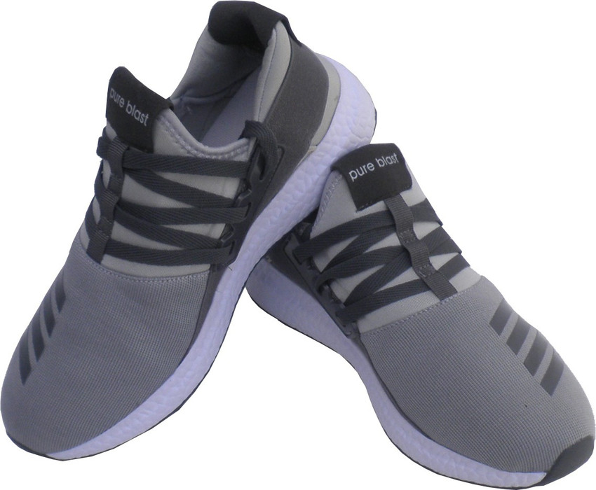 Dure adidas sneakers shop
