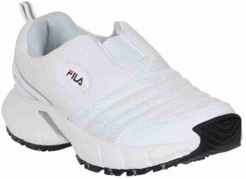 Fila smash store