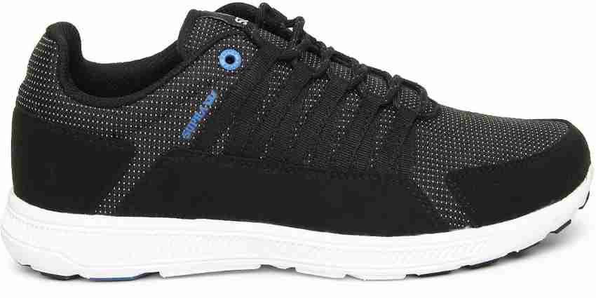 Supra owen deals mens shoes