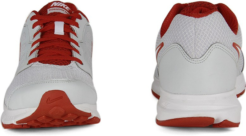 Nike downshifter 6 price outlet