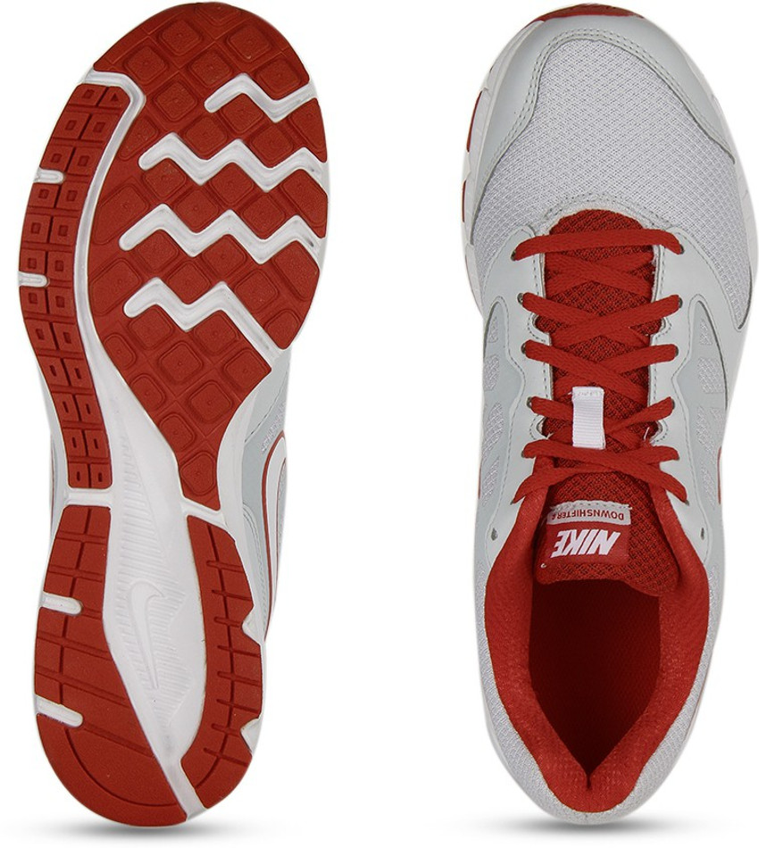 NIKE DOWNSHIFTER 6 MSL Running Shoes For Men Buy PR PLTNM