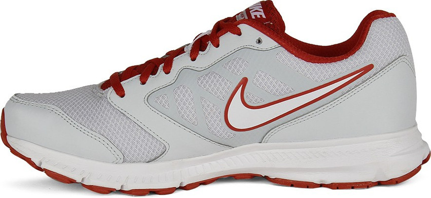 Nike downshifter 6 hombre hotsell