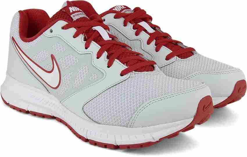 Nike downshifter outlet 6 running