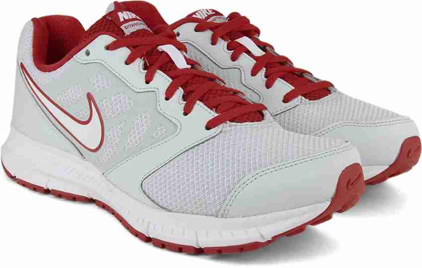 Nike downshifter sale 6 msl