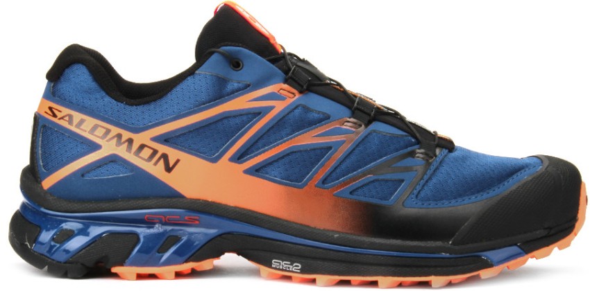 Salomon xt clearance wings 3 decathlon