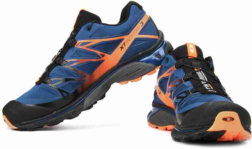 Salomon xt wings 3 decathlon hotsell