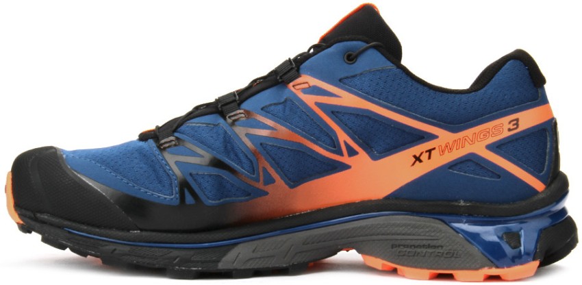 Salomon xt wings 3 cheap decathlon