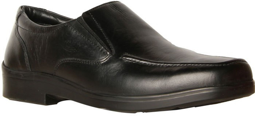 Hush puppies sale latest shoes
