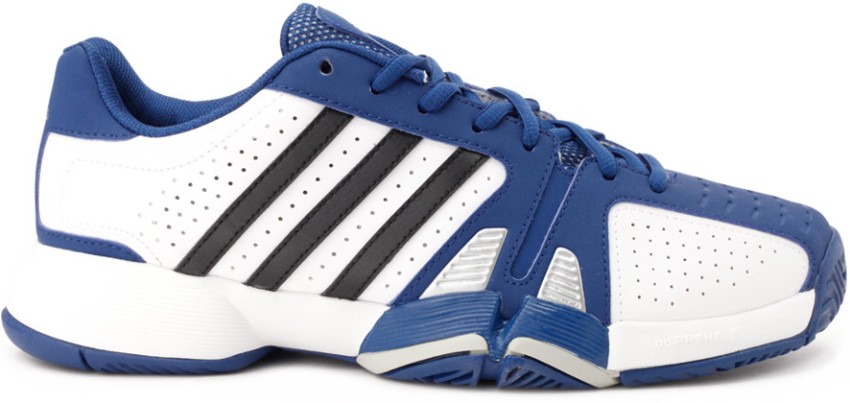 Adidas bercuda 2.0 new arrivals