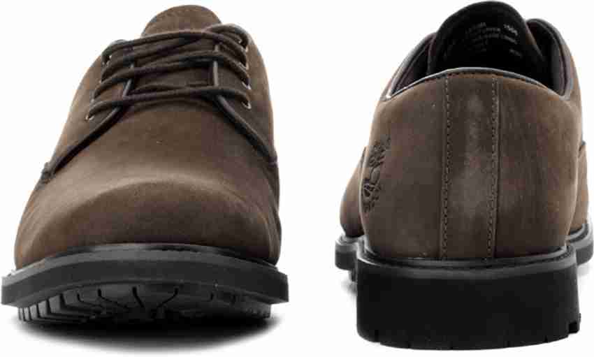 Timberland ekstormbk cheap