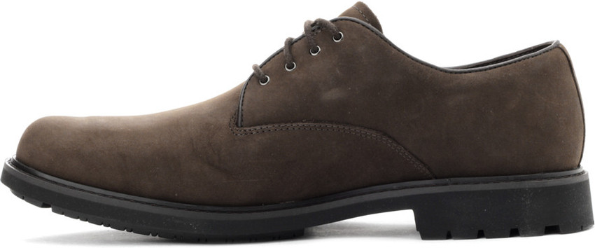 Timberland ekstormbk sales