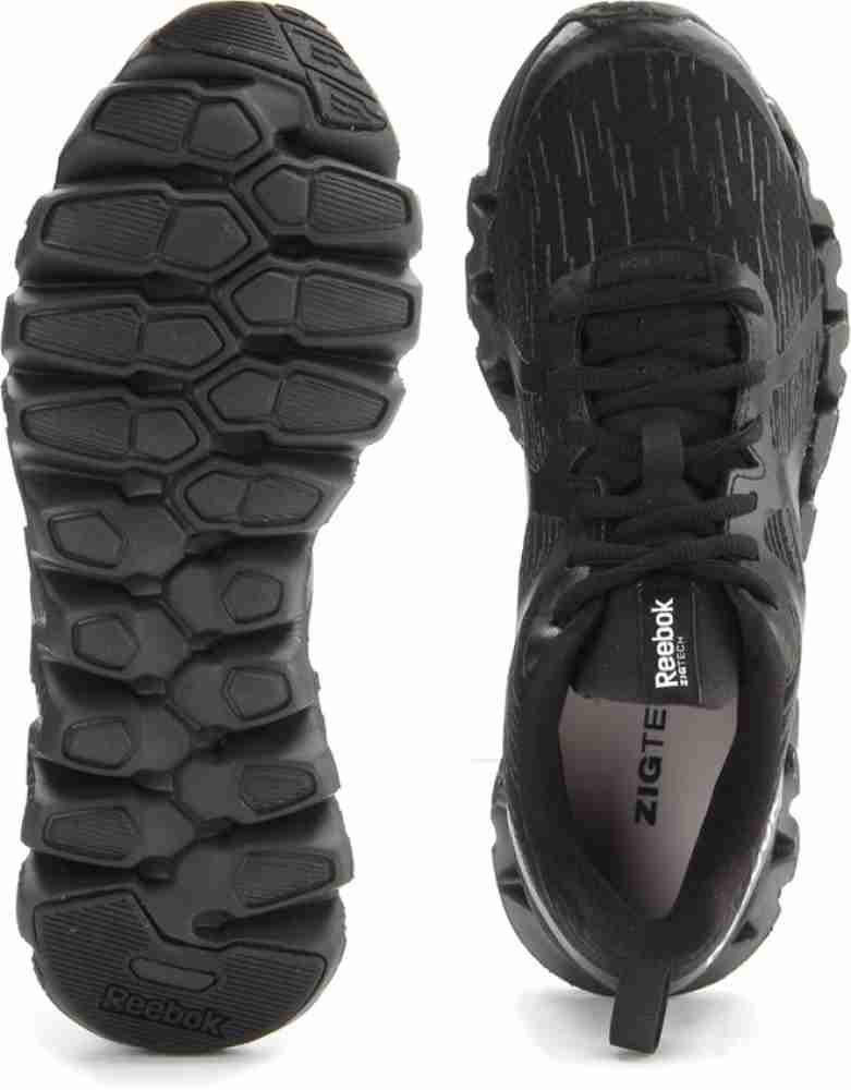 Reebok zigtech hombre 2014 online