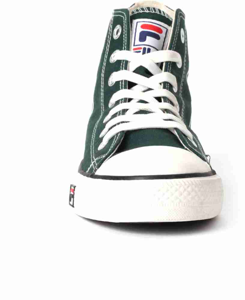 Fila shoes converse store