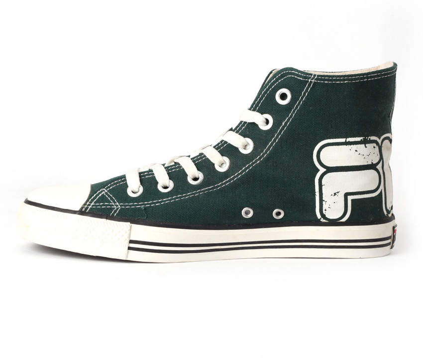 Fila converse shoes india hotsell