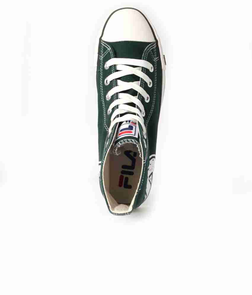 Fila converse shoes india online