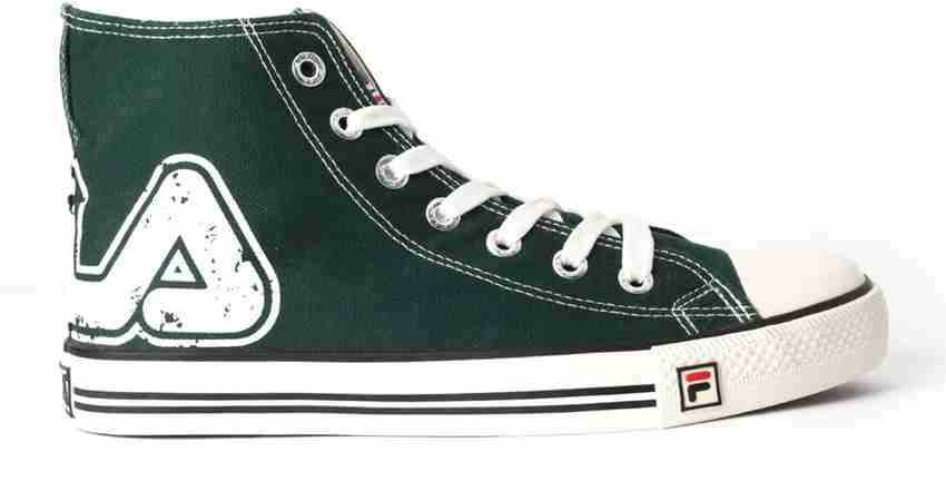 Fila converse shoes india hotsell