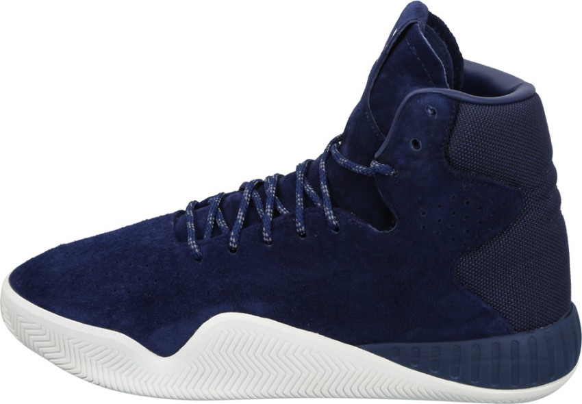 ADIDAS ORIGINALS TUBULAR INSTINCT Sneakers For Men Buy DKBLUE VINWHT DKBLUE Color ADIDAS ORIGINALS TUBULAR INSTINCT Sneakers For Men Online at Best Price Shop Online for Footwears in India Flipkart ...