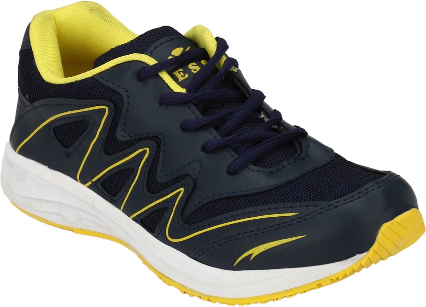 Ess sports shoes sales flipkart