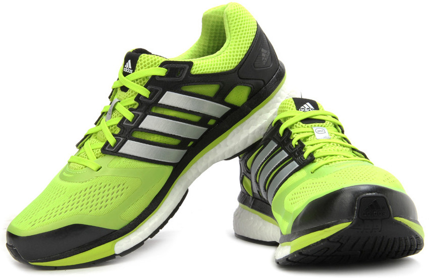 supernova glide 8 m