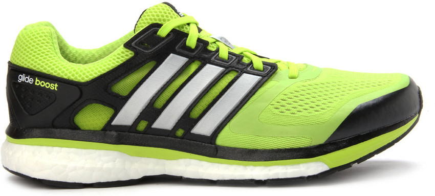 adidas supernova glide 6 boost
