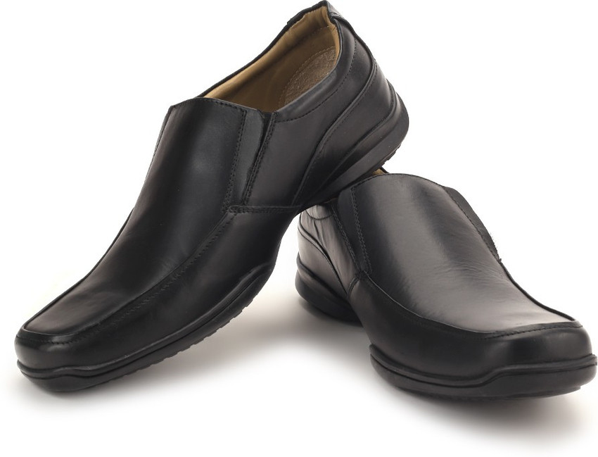 hush puppies enzo bounce