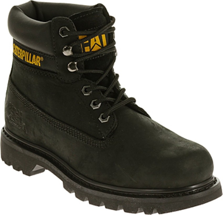 Caterpillar on sale willow boots