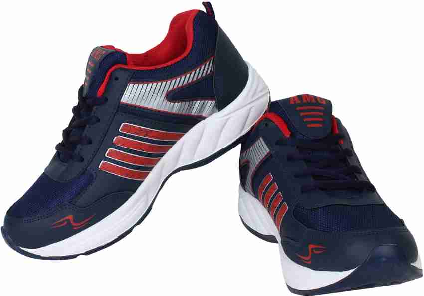 Aero shoes sale flipkart