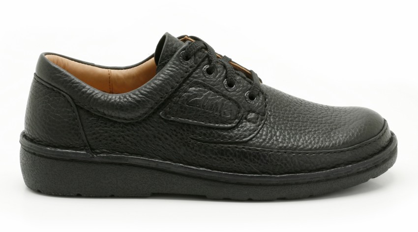 Clarks nature hot sale 2 black