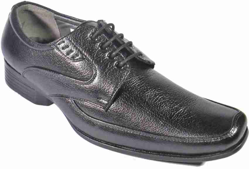 Vov 2024 formal shoes